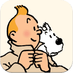 les-aventures-de-tintin ipa ipad iphone les-aventures-de-tintin ipa ipad iphone