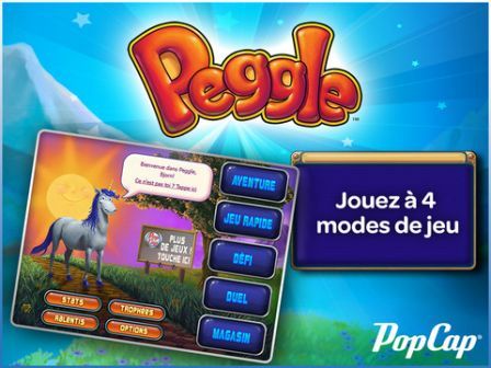 peggle-hd-ipad
