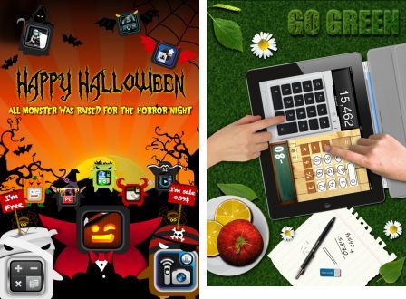 calculatorz-1 calculatorz-1