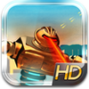 robot-rampage-hd-ipad robot-rampage-hd-ipad