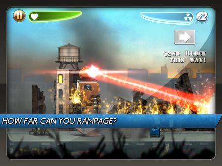 robot-rampage-hd-ipad robot-rampage-hd-ipad