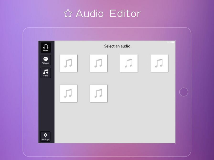ringtone-master ringtone-master