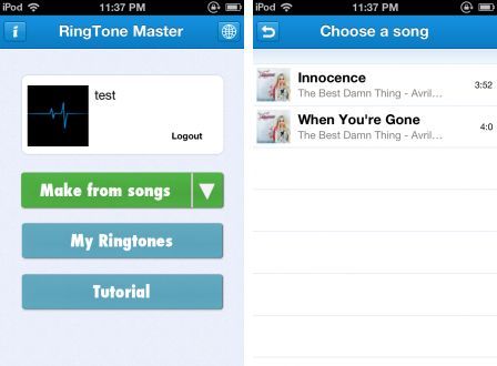 ringtone-master-pro-1 ringtone-master-pro-1