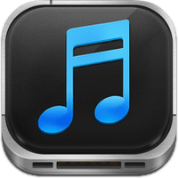 ringtone-master-pro-1 ringtone-master-pro-1