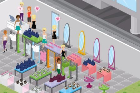 world-of-fashion world-of-fashion