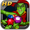 jewel-magic-2-hd-ipad
