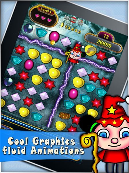 jewel-magic-2-hd-ipad jewel-magic-2-hd-ipad