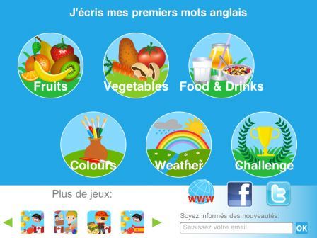 j-b-cris-mes-premiers-mots-en-anglais-ipad