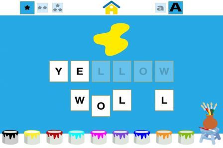 j-b-cris-mes-premiers-mots-en-anglais