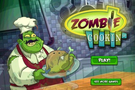 zombie-cookin zombie-cookin