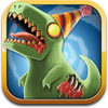 age-of-zombies- age-of-zombies-