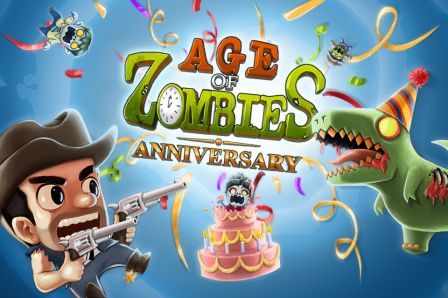 age-of-zombies- age-of-zombies-