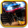 megastunt-e-mayhem-pro megastunt-e-mayhem-pro