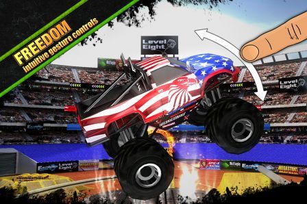 megastunt-mayhem-pro