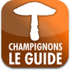 champignons-le-guide-ipad champignons-le-guide-ipad