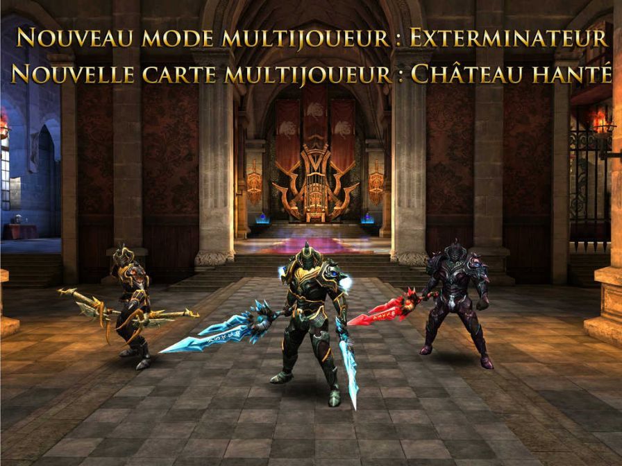 wild-blood ipa wild-blood ipa