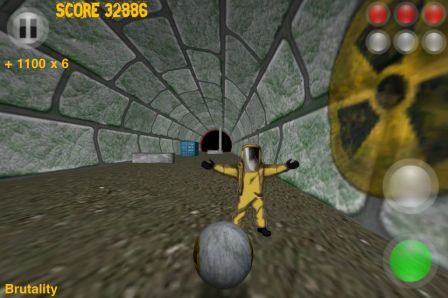 radio-ball-3d-pro radio-ball-3d-pro