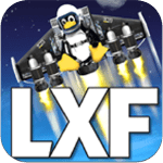 linux-format-the-magazine-for- ipa iphone ipad linux-format-the-magazine-for- ipa iphone ipad