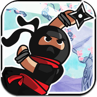 ninja-throw-e ninja-throw-e