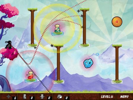 ninja-throw-e ninja-throw-e