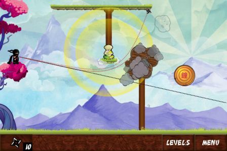 ninja-throw-e ninja-throw-e