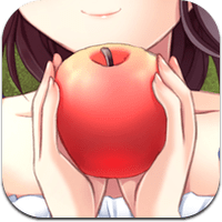 blanche-neige blanche-neige