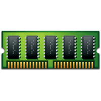 Memory Clean optimise votre Mac