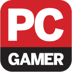 pc-gamer-uk-the-world-s-no-1-p ipa ipad iphone pc-gamer-uk-the-world-s-no-1-p ipa ipad iphone