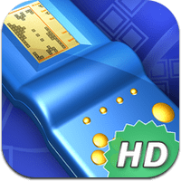 retro-games-hd-1