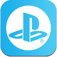 24h chez Apple : la PSP sur iOS, la Chine s'en prendrait à Apple...