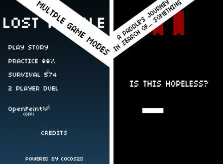 lost-paddle-story-1 lost-paddle-story-1