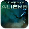 cowboys-aliens-silver-city-defense cowboys-aliens-silver-city-defense