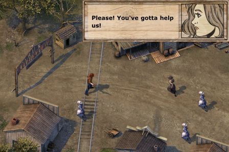 cowboys-aliens-silver-city-defense cowboys-aliens-silver-city-defense