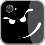 steal-photo ipa iphone