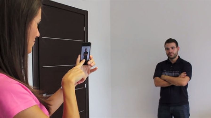 voler-photos ipa voler-photos ipa