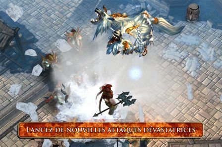 dungeon-hunter- dungeon-hunter-