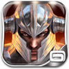 dungeon hunter 3 icon
