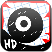 cado-hd-ipad
