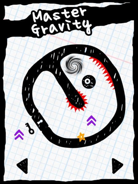 cado-hd-ipad cado-hd-ipad