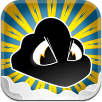 iPhone/iPod : Bons Plans App Store du 21 mars 2012