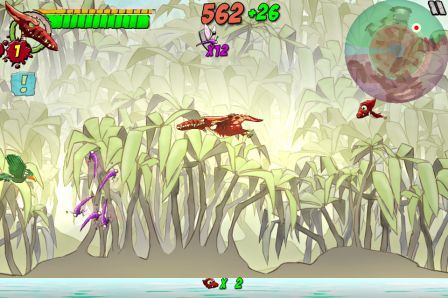 fossil-feast fossil-feast