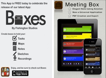 meeting-box-notes-tasks-recordings-and-sketches-elite-1 meeting-box-notes-tasks-recordings-and-sketches-elite-1