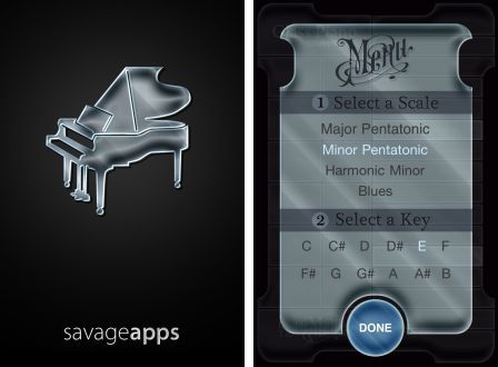 glass-piano-1 glass-piano-1