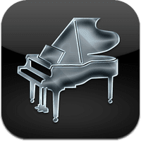 glass-piano-1 glass-piano-1