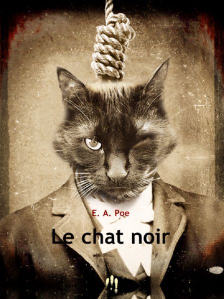 le-chat-noir-ed le-chat-noir-ed