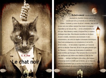le-chat-noir-ed