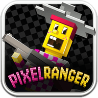 pixel-ranger-1