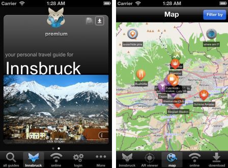 innsbruck-travel-guide-ae-tripwolf-1 innsbruck-travel-guide-ae-tripwolf-1