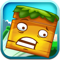 happy-hills-ipad happy-hills-ipad