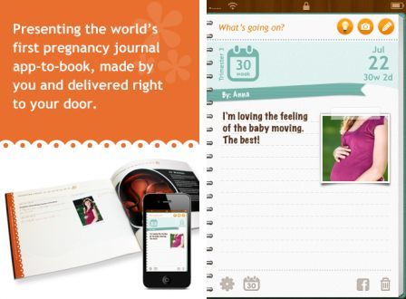 pregnancy-journal-a-sprout-1 pregnancy-journal-a-sprout-1